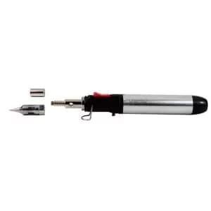 Gosystem Micro-Tech Pen Torch mm1937