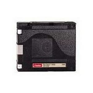 Original Imation 9840 Black Watch Data Tape