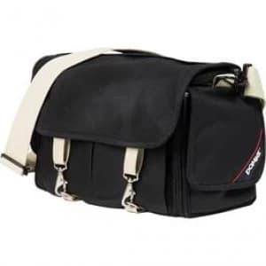 Domke Chronicle Ruggedwear Black/Sand