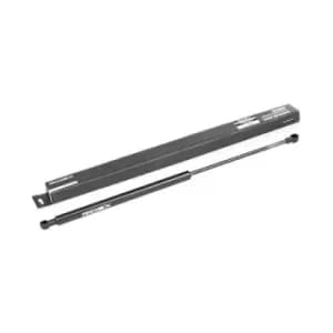 RIDEX Tailgate strut 219G0072 Gas spring, boot- / cargo area,Boot struts VW,PASSAT Variant (3A5, 35I)