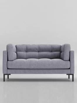 Swoon Landau Love Seat