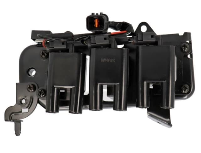 STARQ SQ122-09216 Ignition coil Coil,ignition (689)