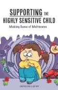 supporting the highly sensitive child making sense of meltdowns