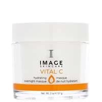 IMAGE Skincare Vital C Hydrating Overnight Masque 57g / 2 oz.
