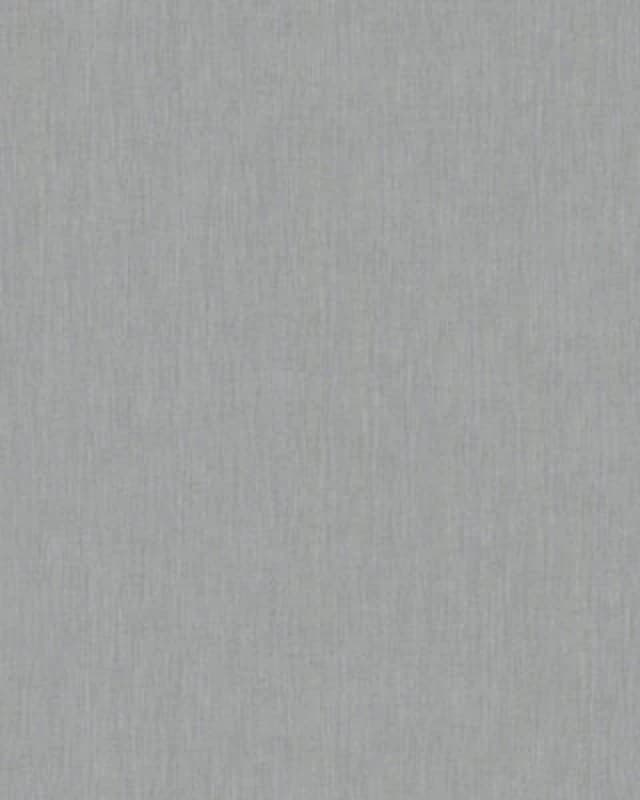 Galerie Avalon Grey Textured Plain Embossed Wallpaper