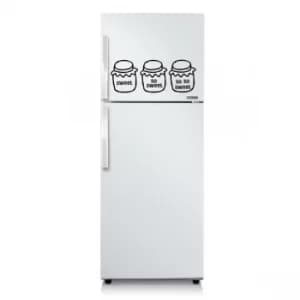 BEYS-04 Black Decorative Wall Sticker