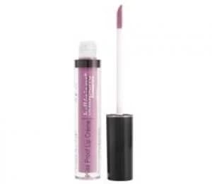 Bellapierre Kiss Proof Lip Vivacious