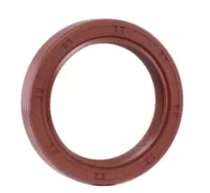 TOPRAN Crankshaft Seal BMW 500 760 11141435848,11141439570,11141721560 Crankshaft Gasket,Shaft Seal, crankshaft 1435848,1439570,1721560