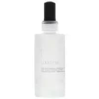 Wella SP Liquid Hair 100ml