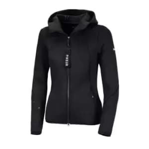 Pikeur Myra Jacket Womens - Black
