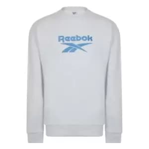 Reebok Sweatshirt - Multi