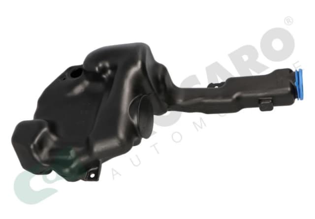 PROCARO PR17-1270 Windscreen Washer Reservoir Washer Fluid Tank,window cleaning (837)