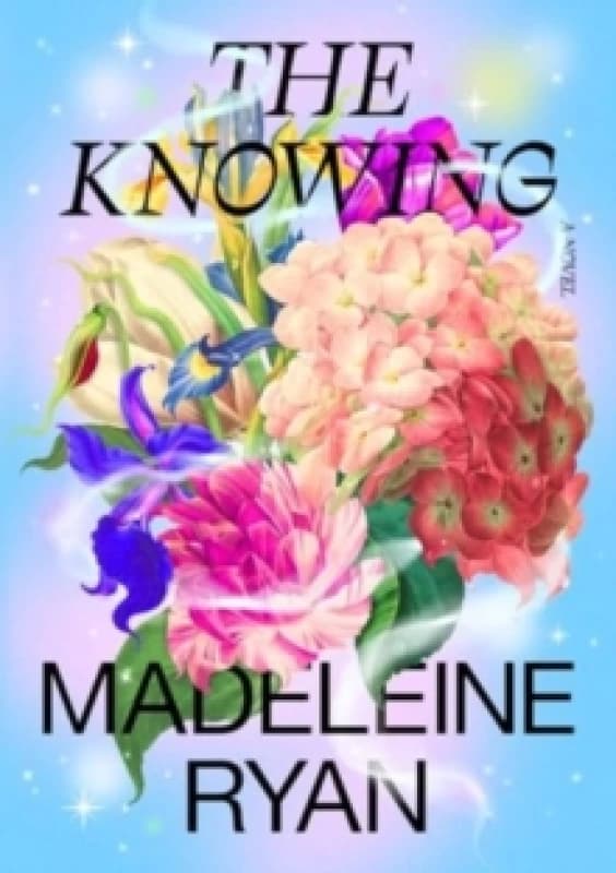 The Knowing Paperback / softback