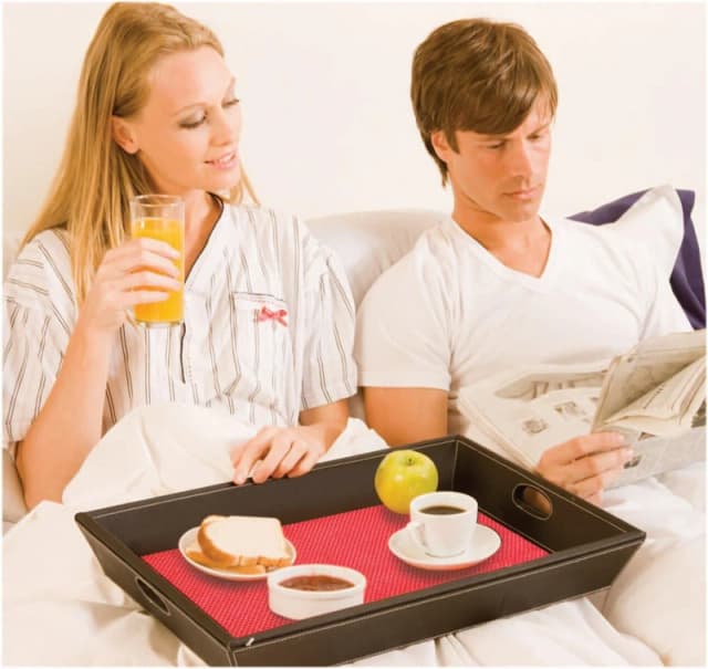 AIDAPT AIDAPT Non Slip Fabric 150x30cm Colour - Green ELV-518846