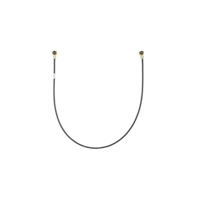 Samsung 226 22 5G nenn cle