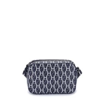 Hugo April Crossbody Bag - Blue