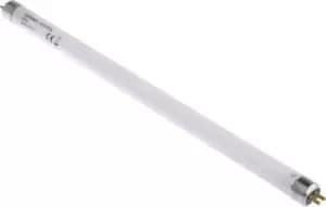 Osram 8 W T5 Fluorescent Tube, 385 lm, 300mm, G5