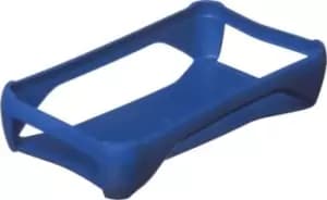 Bopla BoLink series 206 x 111 x 44.3mm Enclosure Accessory for use with BoPad 900 Enclosures