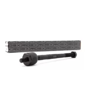 RIDEX Inner Tie Rod 51T0009 Rack End,Inner Track Rod RENAULT,LAGUNA II Grandtour (KG0/1_),LAGUNA II (BG0/1_)