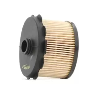 VAICO Fuel Filter V42-0010 FIAT,PEUGEOT,TOYOTA,Scudo Kastenwagen (220_),Scudo Kombi (220_),SCUDO Pritsche/Fahrgestell (220_),206 Schragheck (2A/C)
