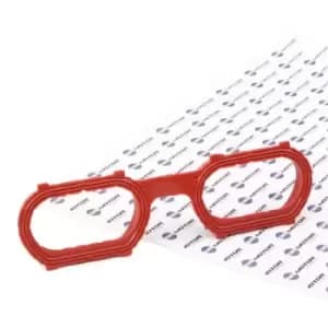 DR.MOTOR AUTOMOTIVE Intake Manifold Gasket DRM0112 Inlet Manifold Gasket,Gasket, intake manifold BMW,LAND ROVER,MORGAN,5 Limousine (E39)