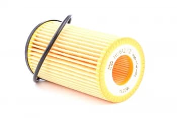 MANN-FILTER Oil Filter SAAB,ALFA ROMEO,CHEVROLET HU 612/2 x 55594651,71744410,73504179 95526685,55353324,5650359,650172,93185674