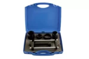 Laser Tools 5129 Suspension Bush Tool For Ford/Mazda/Volvo