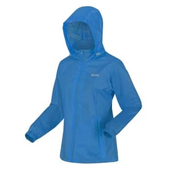 Regatta Corinne IV Softshell Jacket - Multi