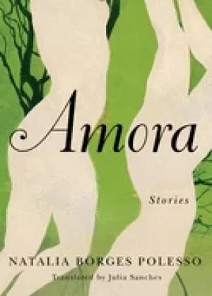 amora stories