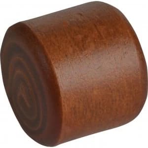 Thor Hammer Spare Rawhide Face Size 1