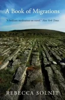 A Book of Migrations