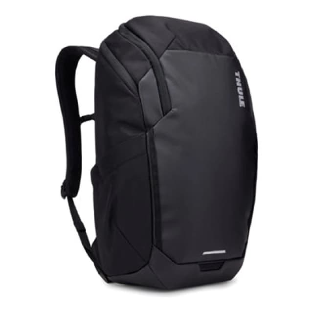 Thule Thule Chasm TCHB215 Black backpack Casual backpack Polyester 3204981