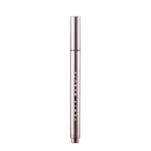 FENTY BEAUTY Flyliner Longwear Liquid Eyeliner - Colour Cuz I'm Black