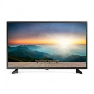 Sharp 32" 32BB2I HDR LED TV