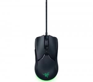 RAZER Viper Mini Optical Gaming Mouse