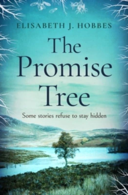 The Promise Tree Paperback / softback