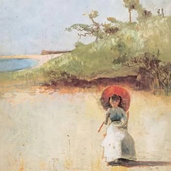 Various Artists - Still In My Arms Compiled By Vinyl