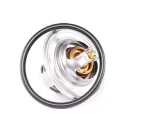 VALEO Engine thermostat 820171 Thermostat, coolant,Thermostat VW,AUDI,OPEL,Golf IV Schragheck (1J1),Golf V Schragheck (1K1),POLO (9N_)