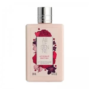 L'Occitane Arlesienne Body Milk 250ml