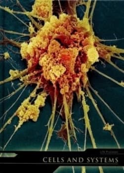 Cells and Systems by Holly Wallace Hardback