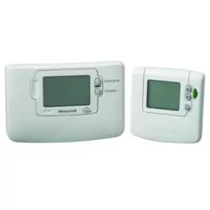 Honeywell Home Sundial RF2 Control Pack 1 Y9120H2009 - 414323