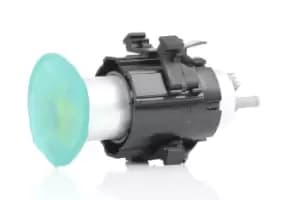 RIDEX Fuel Pump BMW 458F0169 1178839,1180318,1181294 1181354,1181862,1181864,1183009,16141178839,16141180318,16141181294,16141181354,16141181862