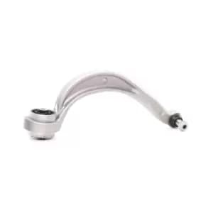 RIDEX Suspension arm 273C1141 Track control arm,Wishbone AUDI,A6 Avant (4G5, 4GD, C7),A6 Limousine (4G2, 4GC, C7),A7 Sportback (4GA, 4GF)