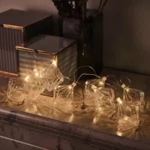 Nellie Garland Clear