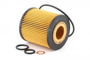 FEBI BILSTEIN Oil Filter BMW 26705 11427508969