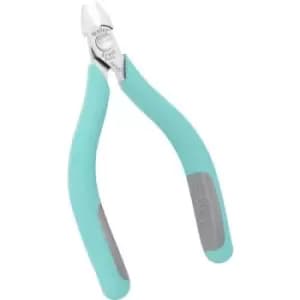 Weller Erem 2412E ESD Side cutter 130 mm