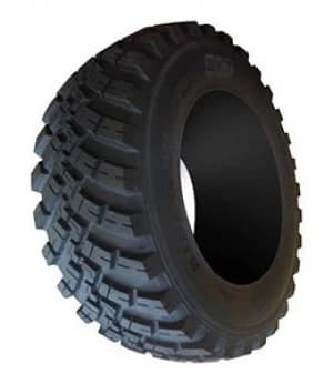 BKT Ridemax IT 697 540/65 R30 161A8 TL Dual Branding 156D
