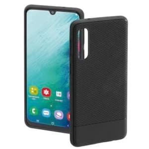 CO SHIELD SAMS A50/A30S BK VP18-1