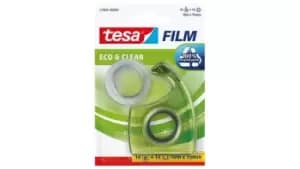 TESA 57969 10 m Transparent