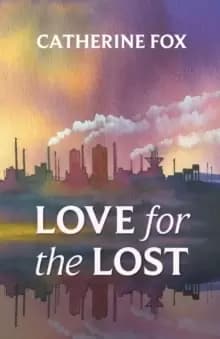 Love for the Lost